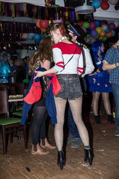 Bild 611 - Latuff Wiemersdorf 2020